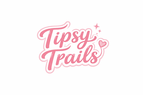 Tipsy Trails 